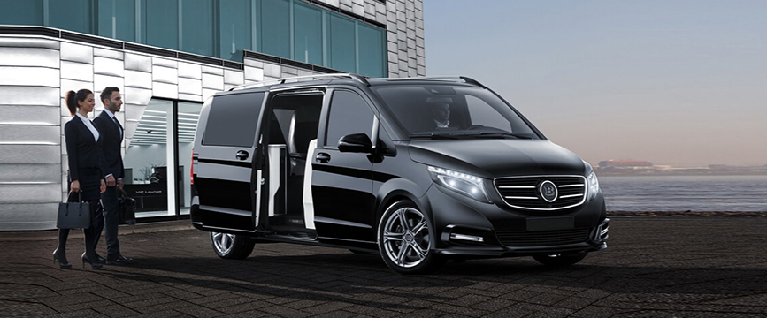 efem vip transfer